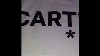 (FREE) playboi carti x 90s sample x pierre bourne type beat - 