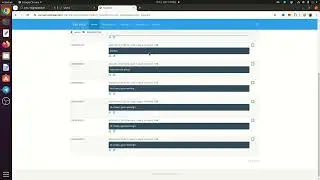 playSMS Installation Support