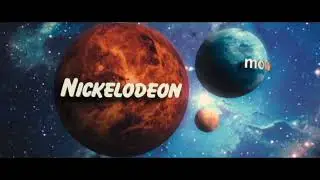 Metro-Goldwyn-Mayer/DreamWorks Pictures/Nickelodeon Movies/Columbia Pictures (2005)