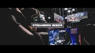 Топ моменты Twitch | Сообщество стримеров Streamers-inside