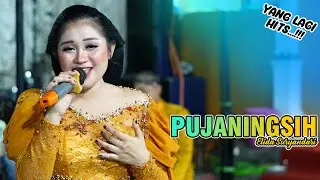 Yang lagi Hits PUJANINGSIH Cover Elida Suryandari | JOSSE MUSIC | SATRIA AUDIO | DANSTUDIO OFFICIAL