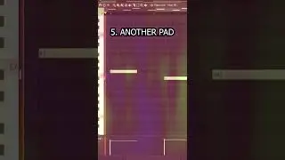 RAGE Beats in 2024!? | 