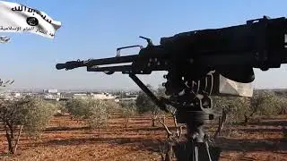 ahrar al sham and jabhat ansar al sham battle assads infidels in aleppo 2015-2017 part 1