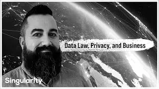 How Data Privacy Laws Are Affecting Business | Spark Live Segment