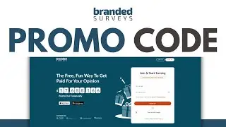 Branded Promo Codes | BEST COUPON CODES (2024)