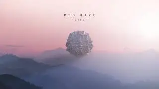 Creo - Red Haze