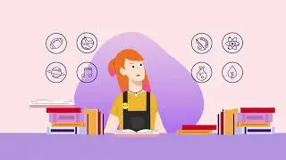How to Study Smarter