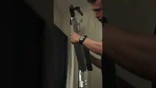 Product Lighting Idea with Zhiyun F100 Light Stick ⚡️