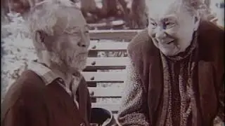 «Жансебіл» көркем фильмі («Доходяга», реж: Аяган Шажимбай, 1991 ж.)