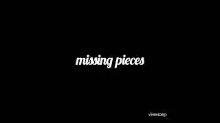 K.T.M.U.S.I.C. - Missing Pieces