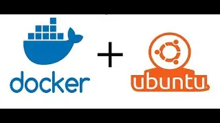 Install Docker Engine on Linux in Arabic