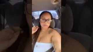 You should definitely subscribe 😉