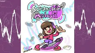 Busted! - Scratchin' Melodii OST