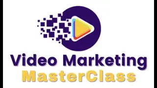 Lou Bortone's New Video Marketing MasterClass