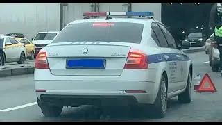 Обозор ЛУЧШЕЙ КОМПЛЕКТАЦИИ SKODA OCTAVIA A7