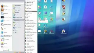 VNC To Your PC