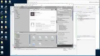 Working with CSV in Unity