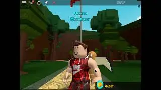 Roblox Build a boat for treasure codes aug 2019