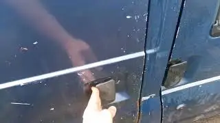 31 августа 2024 г.