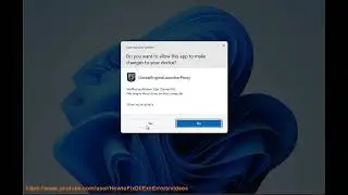 Fix GTA V Application Error 0xc0000142 on Windows