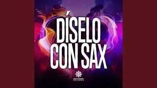 La Otra Parte de Ti