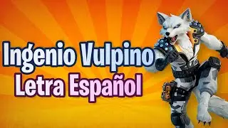 [Ingenio Vulpino] (Español Subtítulos) Fortnite