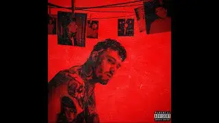 BRENNAN SAVAGE - FEED THE FEELING на русском | перевод | субтитры | DARKROOM