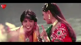 Tohra Piyar Mein Pagal | Full Song