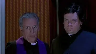 Royal quest  и Дава! Ивент Абсурда! Леста ваще Боги!