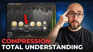 HOW TO USE A COMPRESSOR? The Ultimate Guide to Compression