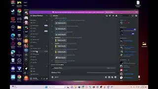Get 1000s Of Discord Members Everyday For Free!