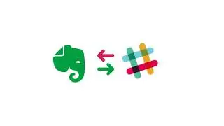 See whats new with our popular Slack integration