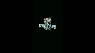 Preview 2 My Old 2 Videos