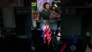 Bungie NEEDS To Delete This From Destiny 2!