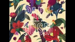 Washed Out - Great Escape