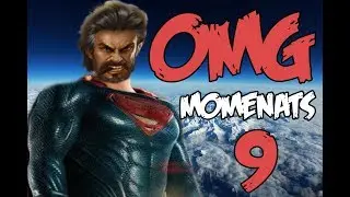 Mobile Legends OMG Moments 9