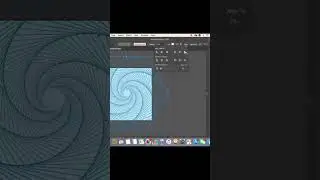 Adobe Illustrator Tip #adobeillustrator #digitalart #tipsandtricks #viral #creative #subscribe