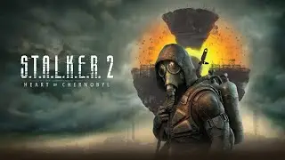 S.T.A.L.K.E.R. 2 - НЕ ВЫЙДЕТ!