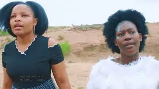 Phenny Oyugi - Ng'uono Mari Yesu [Official Video]SKIZA CODE 9524942