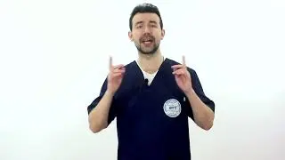 Тейпирование в педиатрии. Обучение тейпированию