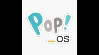 How to install Shotcut on Pop! OS Linux 22.04