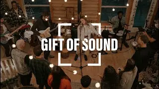 Gift of Sound | Adorama Music