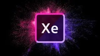 Export from Adobe XD to After Effects | 1 Minute Tutorial