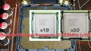 What is the best CPU for 1156 socket? i7 880, X3440 or X3470?