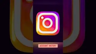 Instagram tips and tricks | Instagram history check kare #shorts #ytshorts #tech #viral