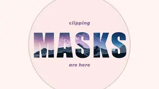 Pixellab Text Masking Effect | Pixellab New Effect Editing 2022 | Pixellab New Tutorial |