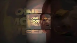 what have they done??? 