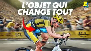 Comment les cyclistes abusent de la science ?