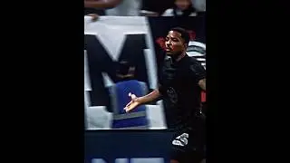 PRIMEIRO JOGO de RAMÓN DIÁZ e com VITÓRIA do CORINTHIANS!!!