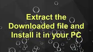 How to Convert Multiple Word Documents into pdf Files? convert doc to pdf